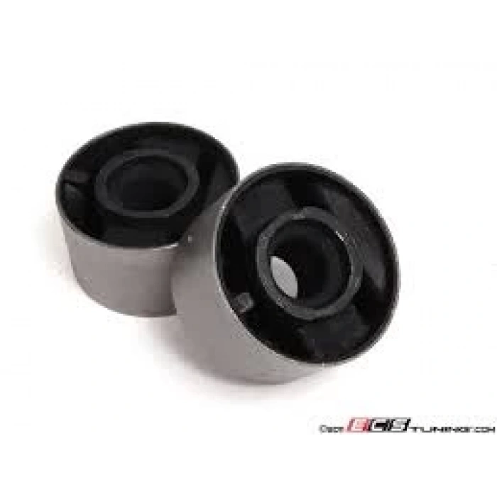 Salıncak Burcu Bmw E30-E36 Bm 82-99 (Oem No: 31129059288)