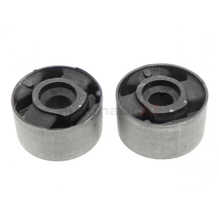 Salıncak Burcu Set Bmw E30-E36 Bm 82-99 (Oem No: 31129059288)