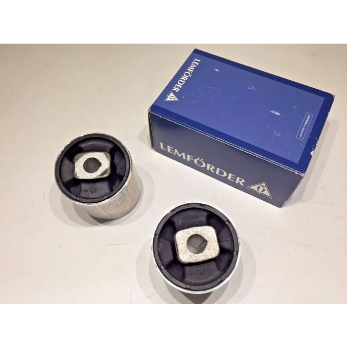 Salıncak Burcu Ön Takım Bmw E39 Bm 96-03 (Oem No: 31129068753)