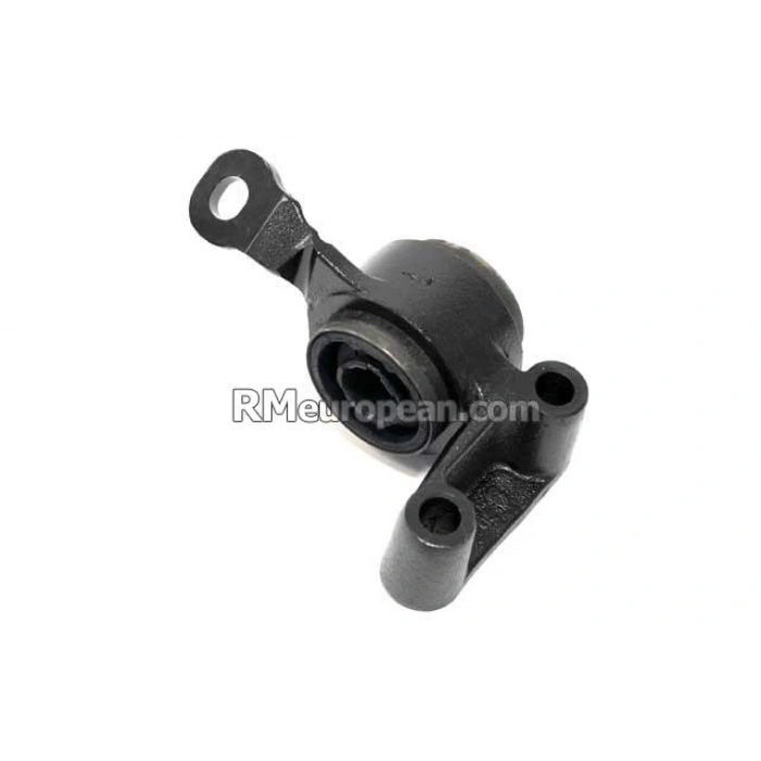 Salıncak Burcu Ön Sol Bmw Mını R60-61 Bm 11- (Oem No: 31129803497)