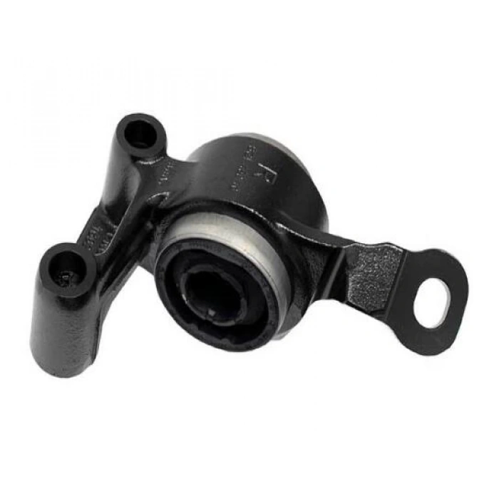 Salıncak Burcu Ön Sağ Bmw Mını R60-R61 Bm 11- (Oem No: 31129803498)