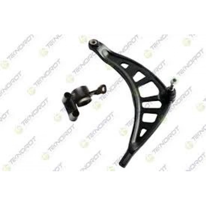Salıncak Ön Sağ Burçlu Bmw Mını Cooper R60-R61 Bm 10-16 (Oem No: 31129806520)