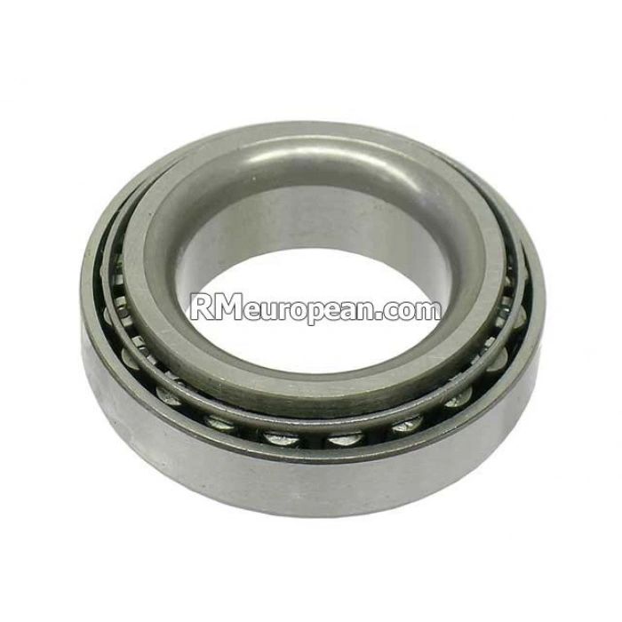 Teker Rulmanı Vw Golf-Jetta-Passat Bm 78- (Oem No: 311405625E)