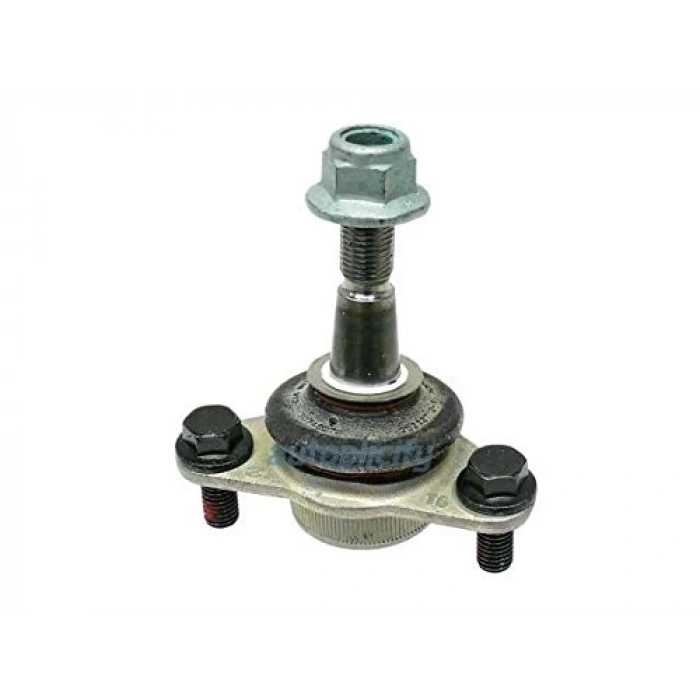 Rotıl Alt Ön Takım Ford Volvo S60/ V70 Iı/ Xc90 00- (Oem No: 31201485)