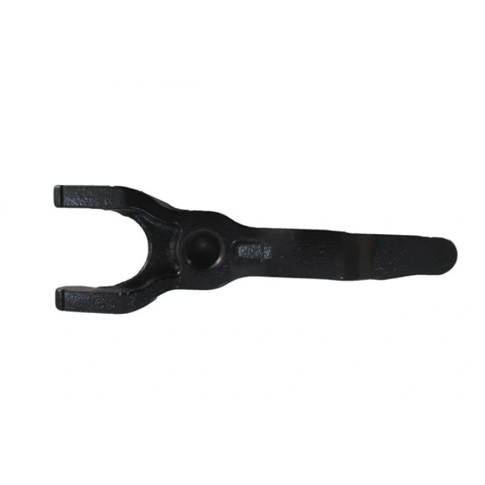 Toyota Hılux- Pıck Up Vıgo- D4D 05/11; Debriyaj Çatalı (Oem No: 31204-0K081)