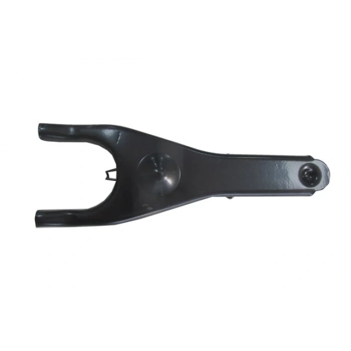 Toyota Yarıs- 03/06; Debriyaj Çatalı 1,3 Cc (Oem No: 31204-12050)