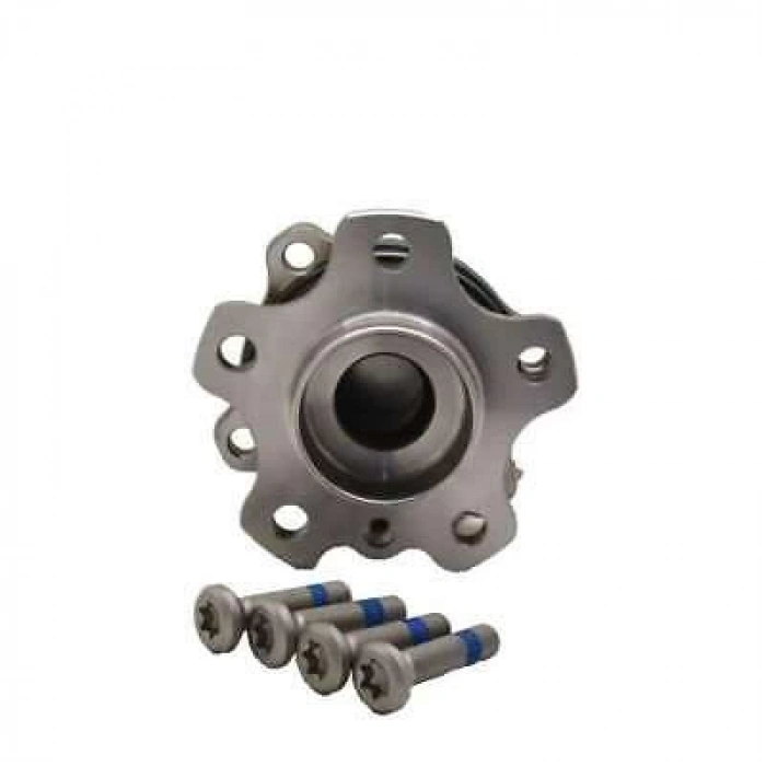 Porya Ön Rulmanlı Bmw G20-G21-G22-5G30-G31-6G32-G11-G12-G14-G15-G16-X3 G01-Z4 G29 Bm 17- (Oem No: 31206866315)