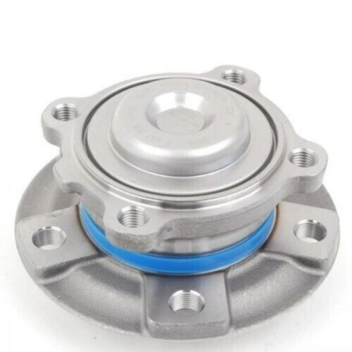 Porya Ön Rulmanlı Bmw F20-F21-F22-F23-F30-F31-F34-F35-4F32-F33-F36 Mını F55-F56-F57-F60 Bm 10-18 (Oem No: 31206867256)