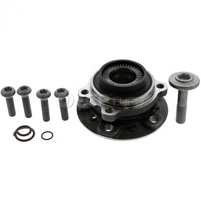 Porya Ön Rulmanlı Bmw F07-F10-F10 Lcı-F11-F11 Lcı-F18-F18 Lcı-6F06-F12-F13-F01-F01 Lcı-F02-F02 Lcı-X3 F25-X4 F26 Dx-İx Bm 10-17 (Oem No: 31206868480)