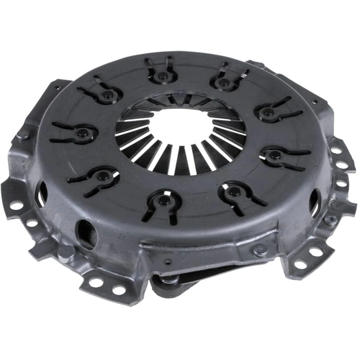 Debriyaj Seti Corolla 1.3 Rulmanlı (Oem No: 31210-12180 S2)