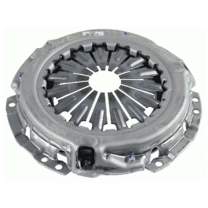 Debrıyaj Setı Japon Corolla (E12, E15) : Aurıs (E15) 1.4 D4D 07-08 : Yarıs (P9) 1.4 D4D 06-08 1.4 D4D 04-08 (Oem No: 31210-12250 + 31250-12460 + 31)