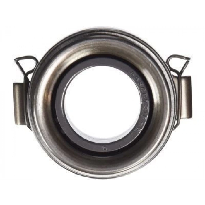 Debrıyaj Setı . Japon Corona (T19) 2.0 92-97 (Oem No: 31210-32130 + 31250-17040 + 31230-32060)