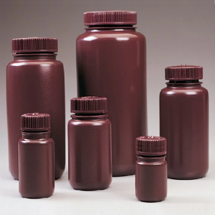 Helezon Yayı Corsa C 00-06 / Combo C 01Sonrası / 1.3Cdtı-1.4-1.7 Ön (Oem No: 312106)