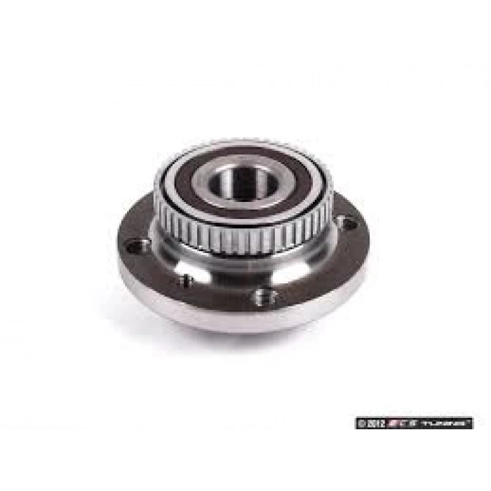 Porya Ön Rulmanlı Bmw E30 M10-M40 85-90 (Oem No: 31211131297)