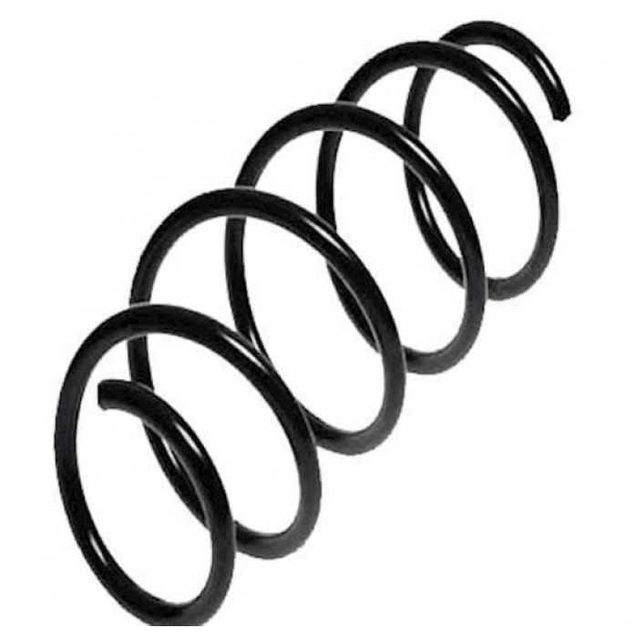 Helezon Yayı Vectra C 03Sonrası Ön 1.6-1.8 (Oem No: 312162)