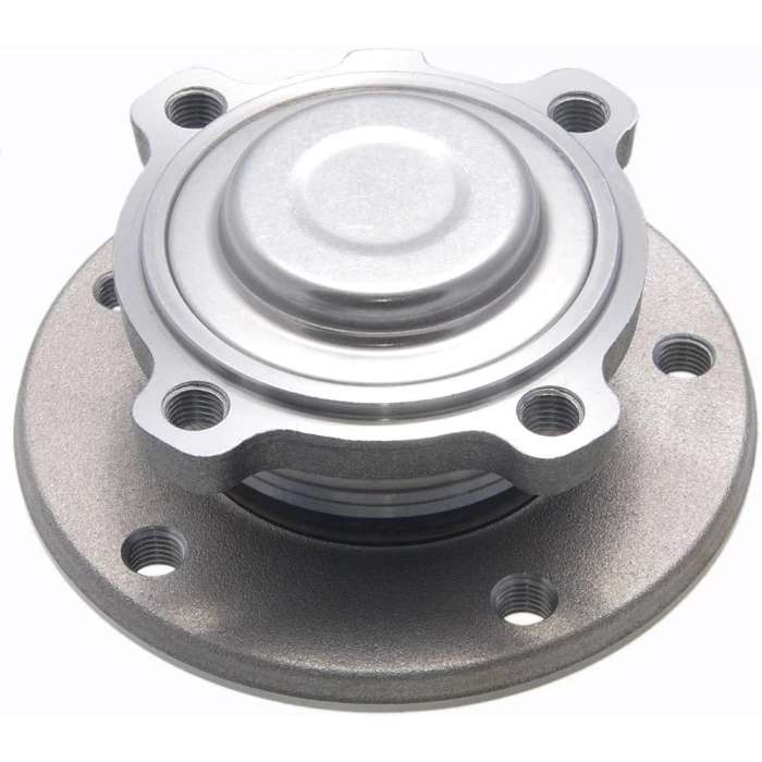 Porya Ön Bmw E81-E82-E87-E88-E90-E91E-92-E93-X1 E84-Z4 E89 Bm 05-11 (Oem No: 31216765157)