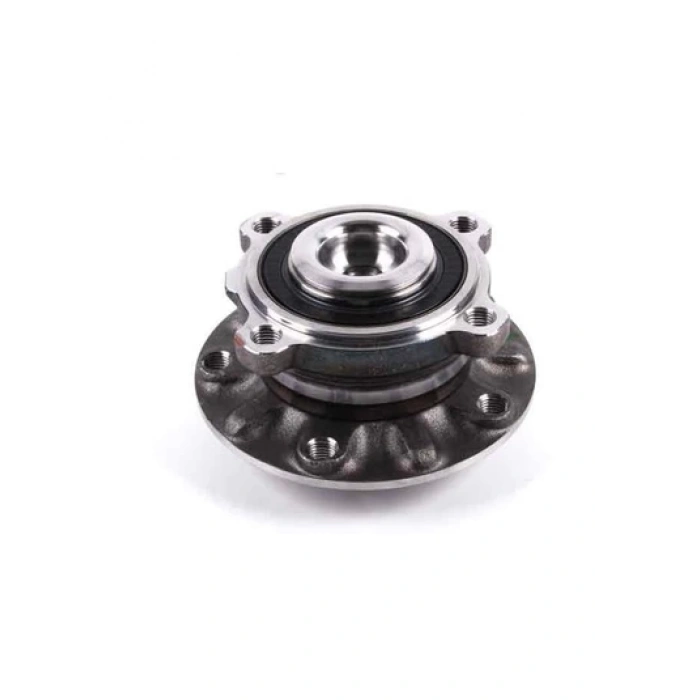 Porya Ön Rulmanlı Bmw E39 Bm 96-03 (Oem No: 31221093427)