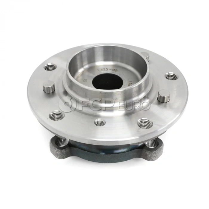 Porya Ön Rulmanlı Bmw E90-E92-E93-E60-E61-E63-E64 M-M3-M5-M6 05-11 (Oem No: 31222282670)