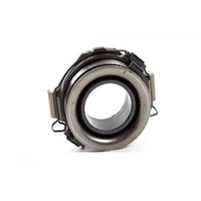 Debriyaj Rulmanı Corona 92-95 / Carına 96-97 / Avensis 98-00 2.0 3Sfe (Oem No: 31230-20160)