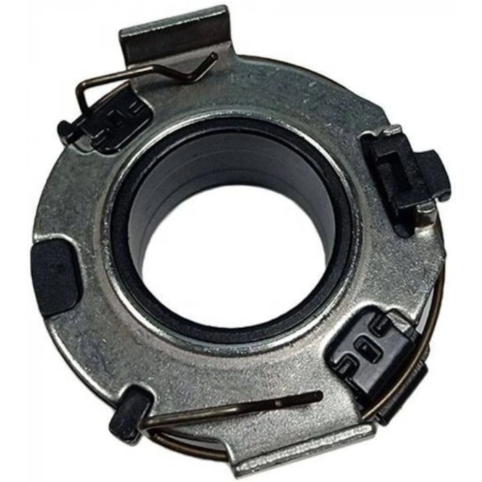 Debrıyaj Rulmanı . Japon Corolla (E11, E12) : Yarıs (P1) 01-05 1.4 00-06 (Oem No: 31230-52010)