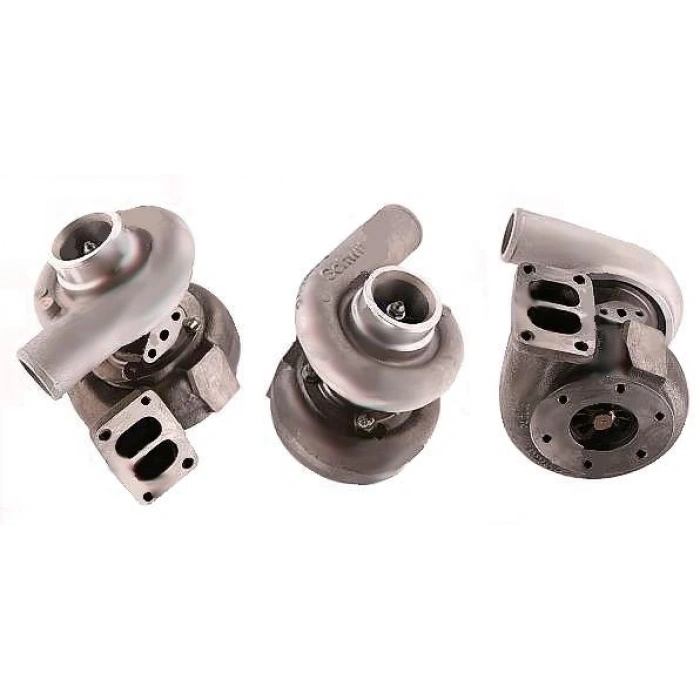 Helezon Yayı Corsa D 06-14 / 1.3Cdtı-1.7 Ön (Oem No: 312312)