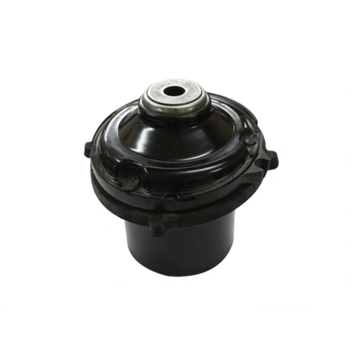 Amortısör Üst Bilyası Ön Opel Astra G Corsa C Combo C Vectra B Bm 96- (Oem No: 312510)