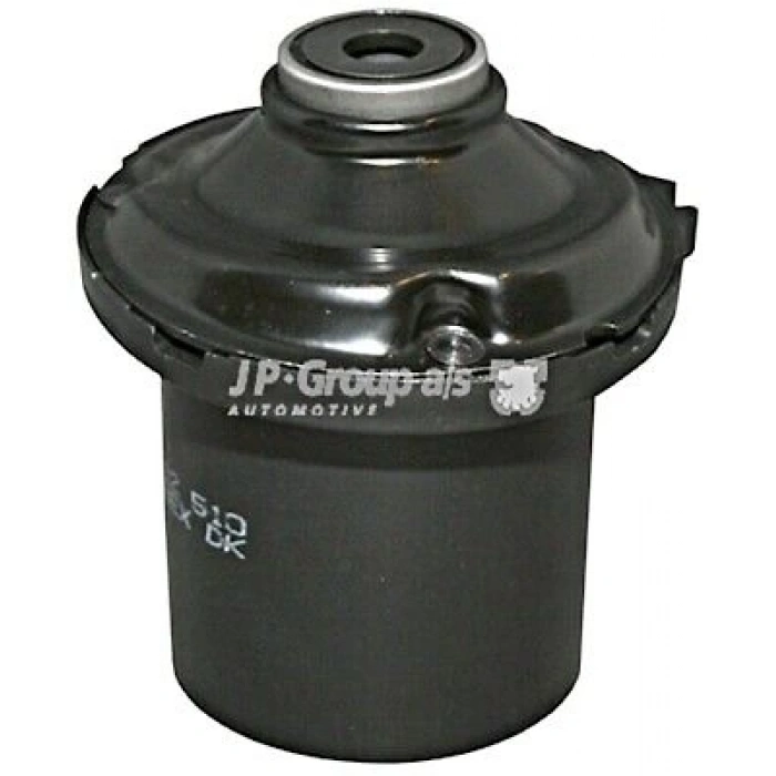 Amortisör Rulmanı Astra G  98-07 / Vectra B  96-03 / Corsa C 00-06 / Combo C 00-12 Ön Sağ-Sol (Oem No: 312510)