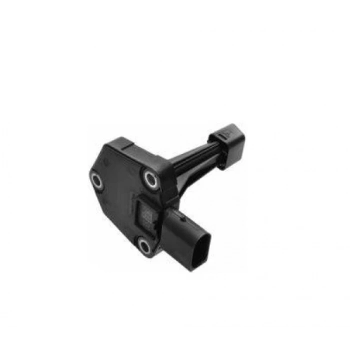 Yag Basınç Müsürü 02C2 Z28968 Ford C70/S40/S60 Bm 10- (Oem No: 31272687)