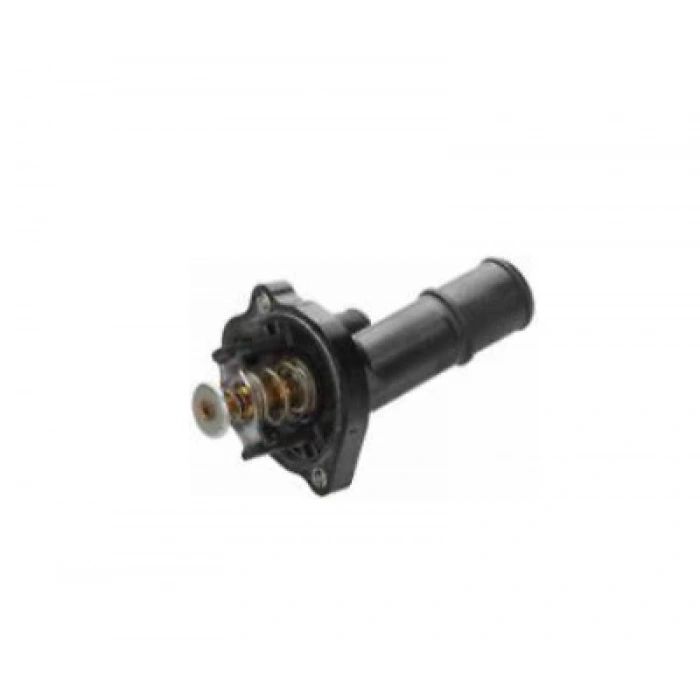 Termostat Ford Focus/S40/S80 Bm 03- (Oem No: 31293611)