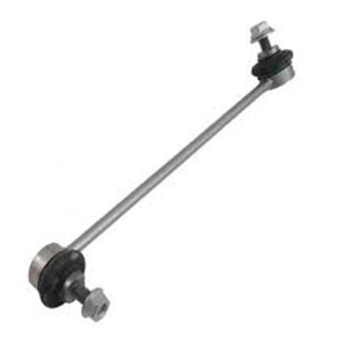 VIRAJ ASKI ROTU ÖN SOL BMW X3 E83-X3 E83 LCI BM 05-11 (Oem No: 31303414299)