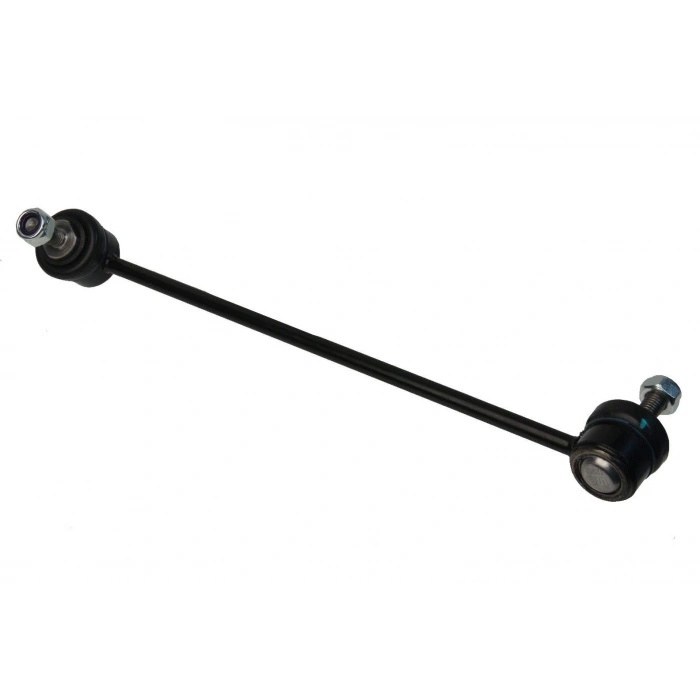 VIRAJ ASKI ROTU ÖN SOL BMW X3 E83-X3 E83 LCI BM 05-11 (Oem No: 31303414299)