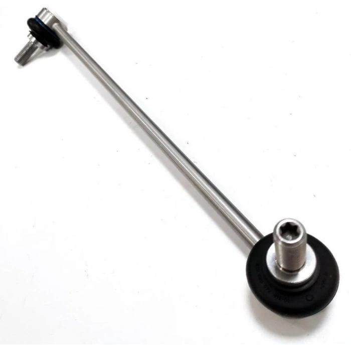 Vıraj Askı Rotu Ön Sol Bmw X3 F25-X4 F26 Bm 13-17 (Oem No: 31306787163)