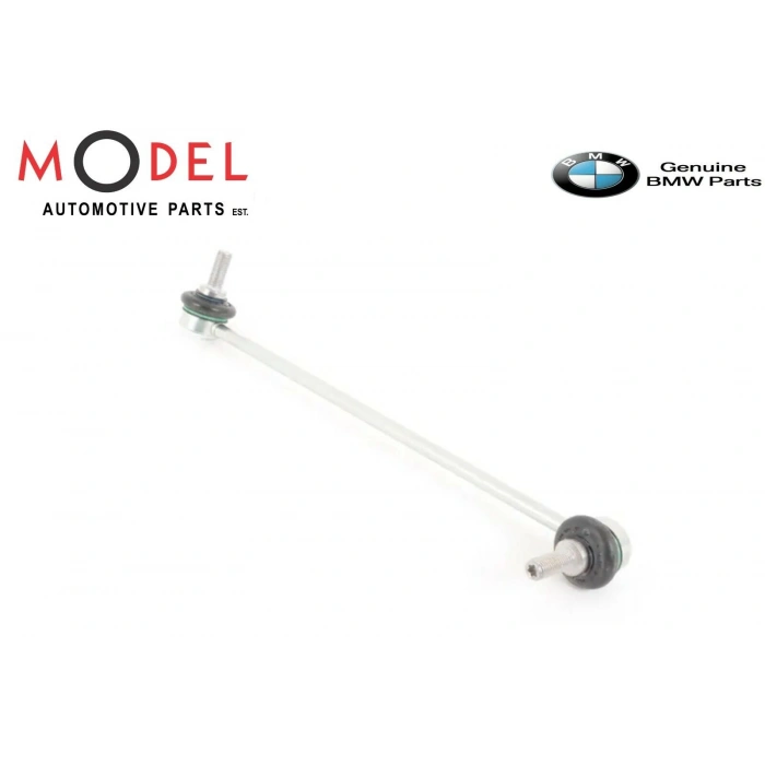 Vıraj Askı Rotu Ön Sağ Bmw X3 F25-X4 F26 Bm 13-17 (Oem No: 31306787164)