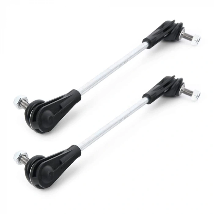 Vıraj Askı Rotu Ön Sol Bmw F20-F20 Lcı-F21-F21 Lcı-F22-F22 Lcı-F23-F23 Lcı-F30-F30 Lcı-F31-F31 Lcı-F34-F35- Bm 10-18 (Oem No: 31306792211)