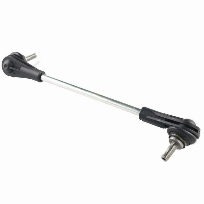 Vıraj Askı Rotu Ön Sağ Bmw F20-F20 Lcı-F21-F21 Lcı-F22-F22 Lcı-F23-F23 Lcı-F30-F30 Lcı-F31-F31 Lcı-F34-F35- Bm 10-18 (Oem No: 31306792212)