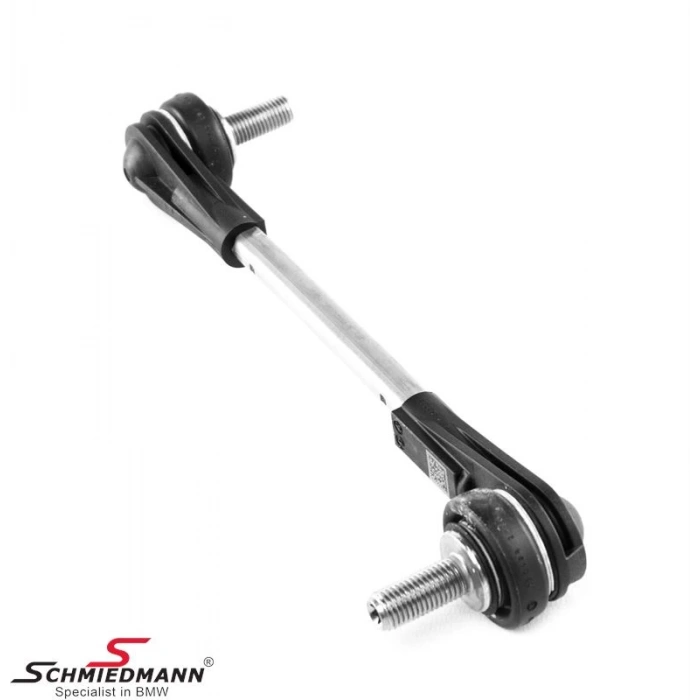 Vıraj Askı Rotu Ön Sag-Sol Bmw 5G30-G31-6G32 Gt-7G11-G12-G14-G15-G16 Bm 17- (Oem No: 31306861483)