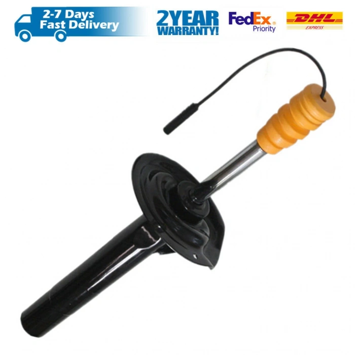 Amortısör Ön Sağ Bmw E38 Bm 96-01 (Oem No: 31311091504)