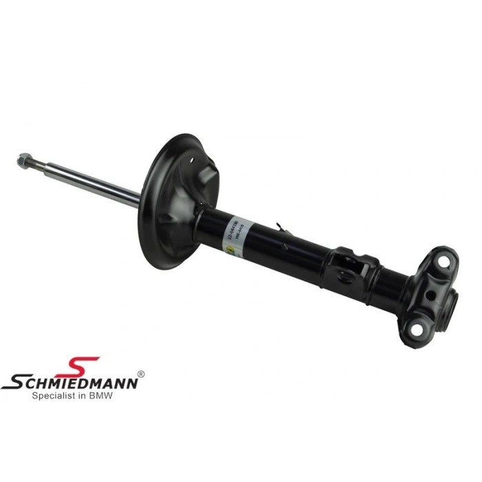 Amortısör Ön Sol Sol Bmw E36 M42-M43-M44 93-99 (Oem No: 31311091773)