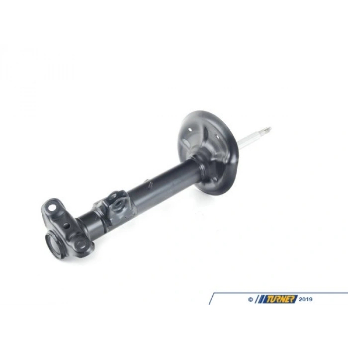 Amortısör Ön Sağ Bmw E36 M42-M43 93-99 (Oem No: 31311091774)