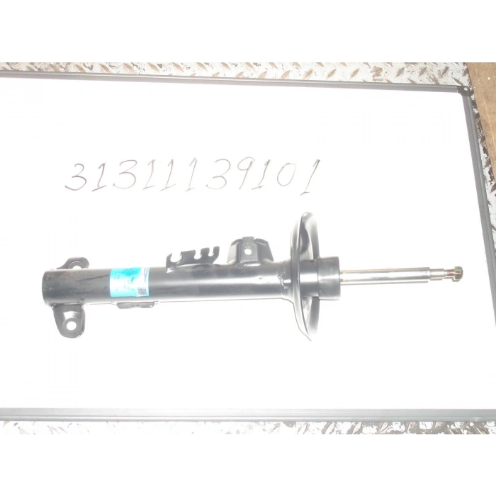 Amortısör Ön Sol Sol Bmw E36 Bm 90-92 (Oem No: 31311139101)