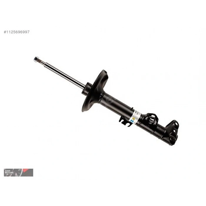 Amortısör Ön Sağ Sag Bmw E36 Bm 90-92 (Oem No: 31311139102)