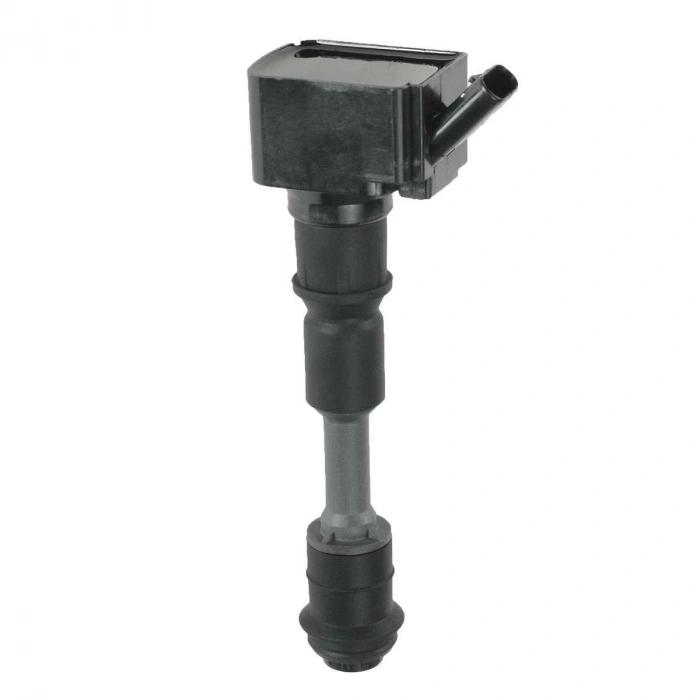 Atesleme Bobını Ford S60/S80/V40/V60 Bm 15- (Oem No: 31312514)