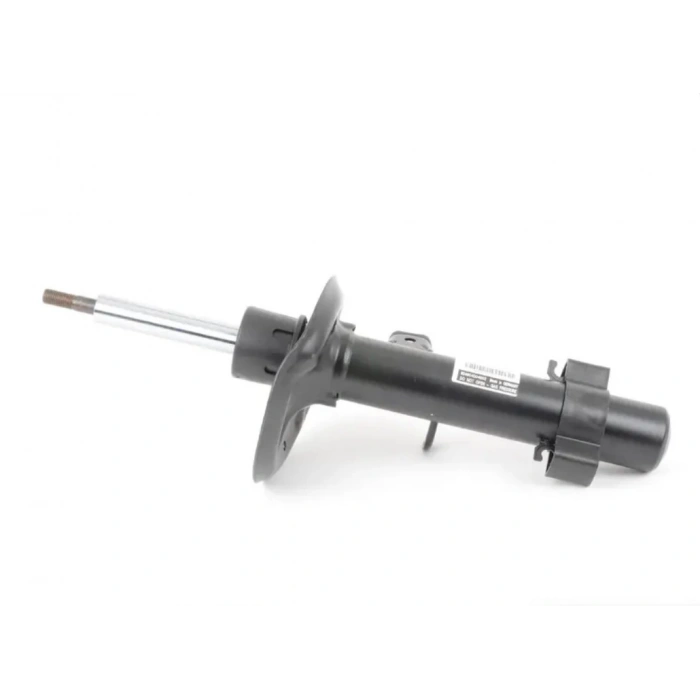 Amortısör Ön Sağ Sag Bmw X3 E83-X3 E83 Lcı Bm 03-11 (Oem No: 31313453524)