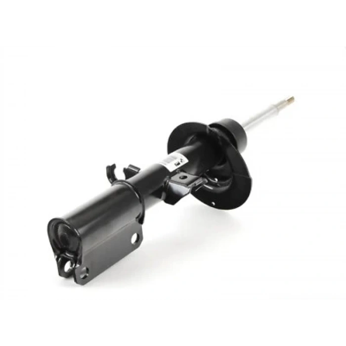 Amortısör Ön Sağ Bmw X5 E53 Bm 99-06 (Oem No: 31316764601)