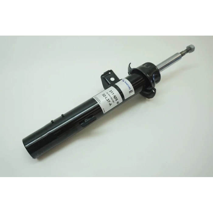 Amortısör Ön Sol Bmw E90 Bm 05-11 (Oem No: 31316786003)
