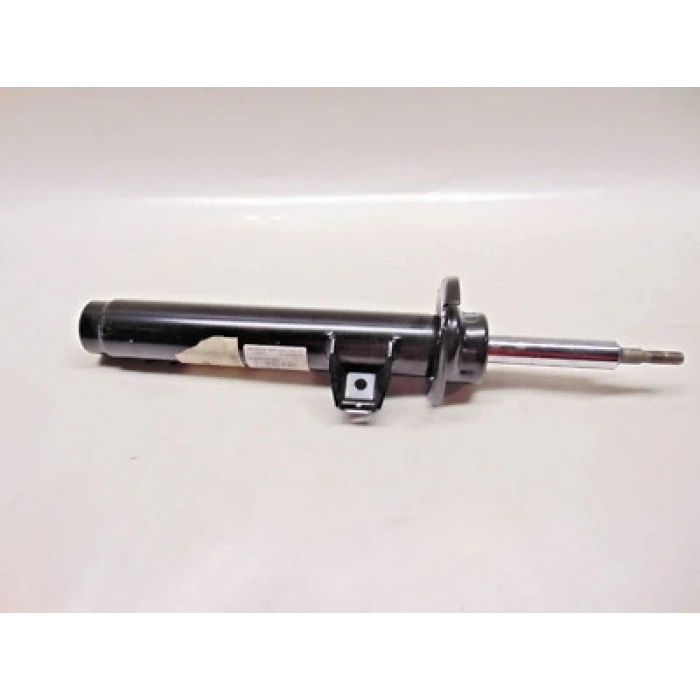 Amortısör Ön Sol (36G21-A) Bmw X1 E84 Bm 09-15 (Oem No: 31316789573)