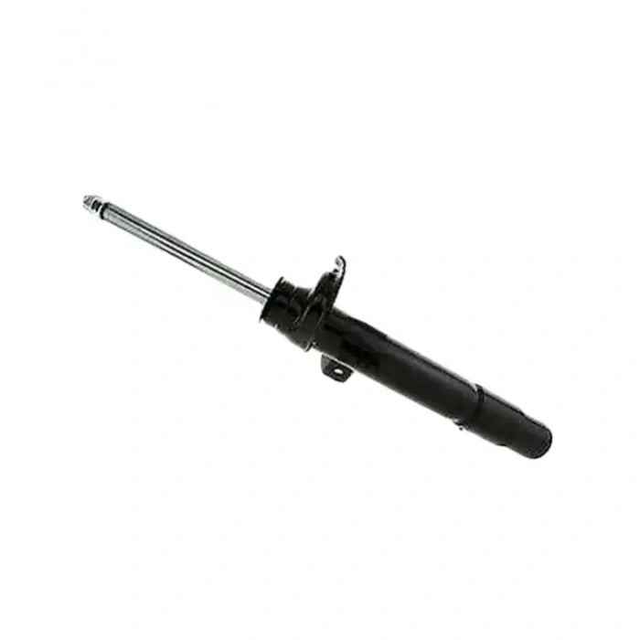 Amortısör Ön 22-220066 Bmw F30 Bm 11-15 (Oem No: 31316791551)