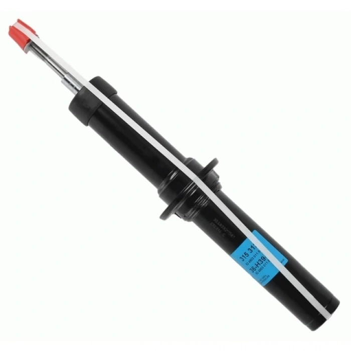 Amortısör Ön Sag/Sol Bmw X5 E70 -X6 E71 Bm 08-15 (Oem No: 31316792929)