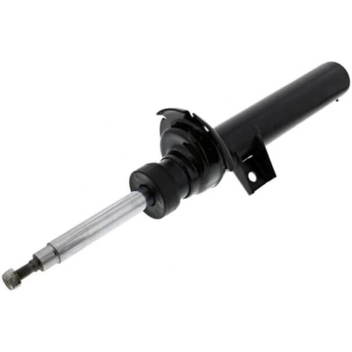 Amortısör Ön Sağ Sag Bmw X3 F25-X4 F26 Bm 13-18 (Oem No: 31316796316)