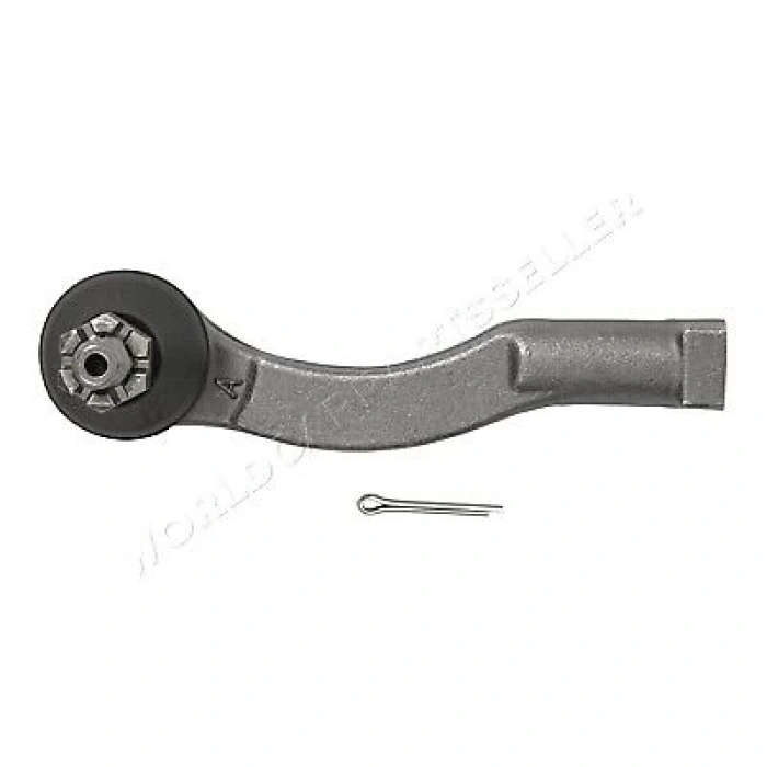 Rot Başı Forester  97-02 / Legacy Iı 94-99 Sol (Oem No: 31320-Ga200)